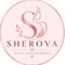 Shevora - Home