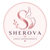 Shevora - Home