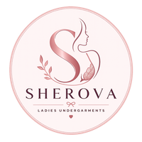 Shevora